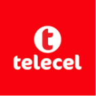Telecel