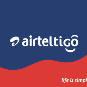 Airtel