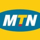 MTN